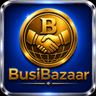 BusiBazaar