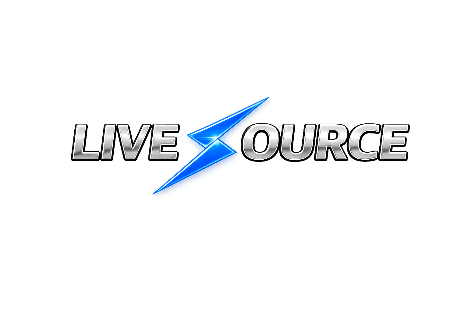 Marketplace sponsor placement